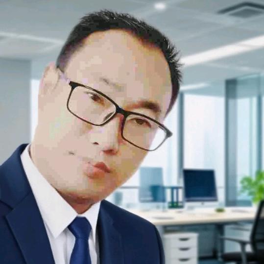商用厨具