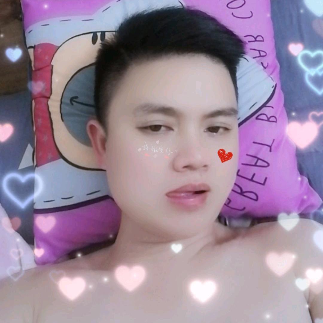 黄家远哥