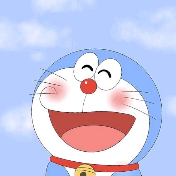学会笑丶