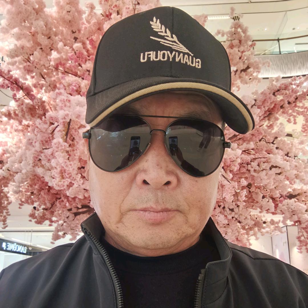健康幸福一家人