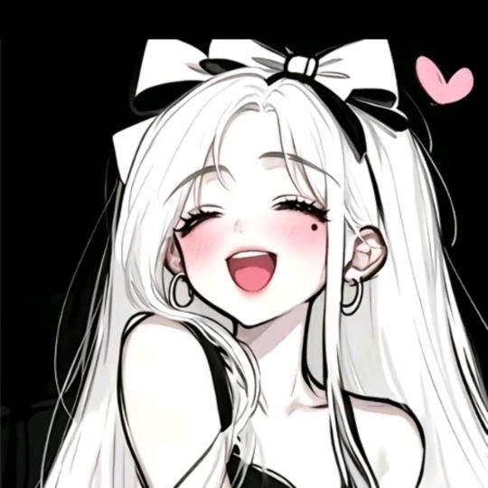 🌈倾一城、念一人
