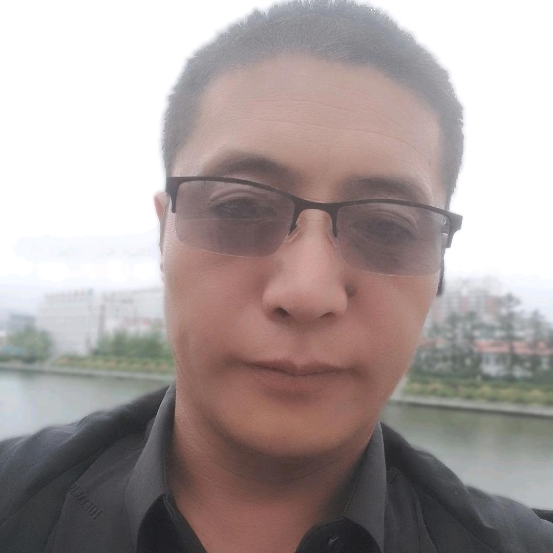 爱明