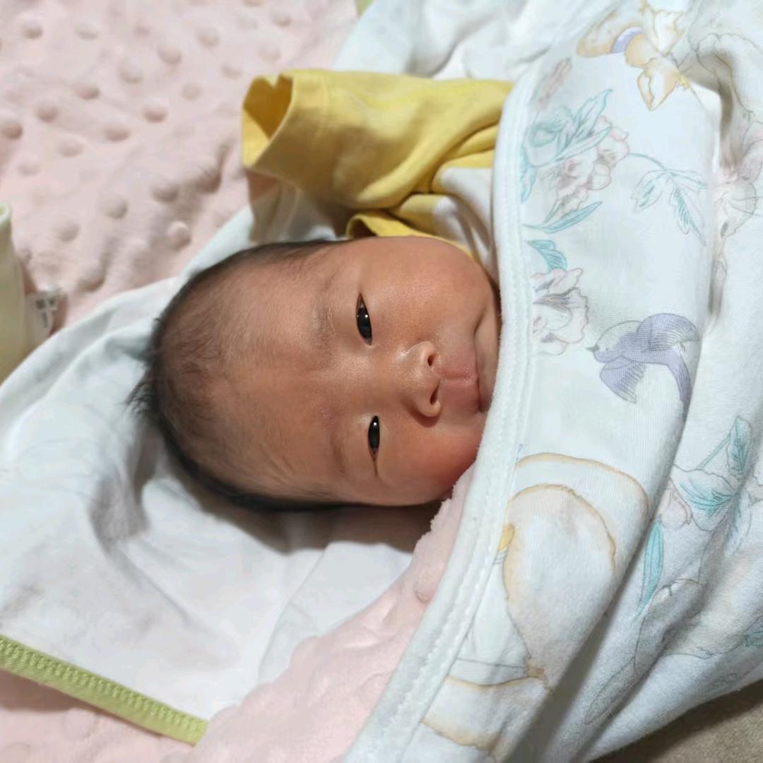 茫茫人海，相遇是缘