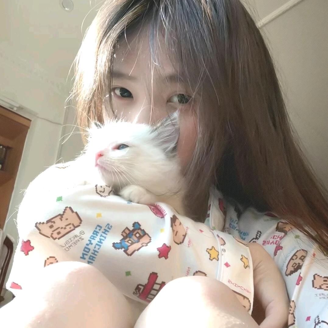 豆豆穿搭日记
