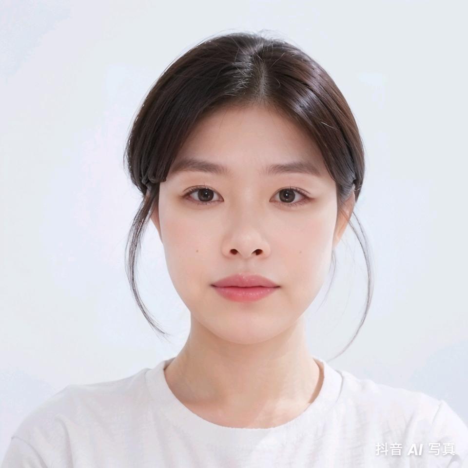 彬彬姐