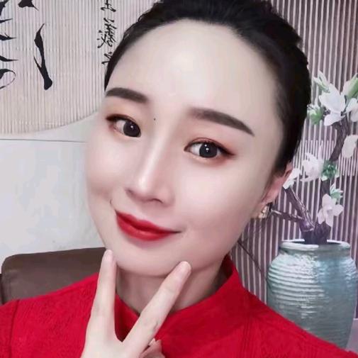 yuangyuang4706