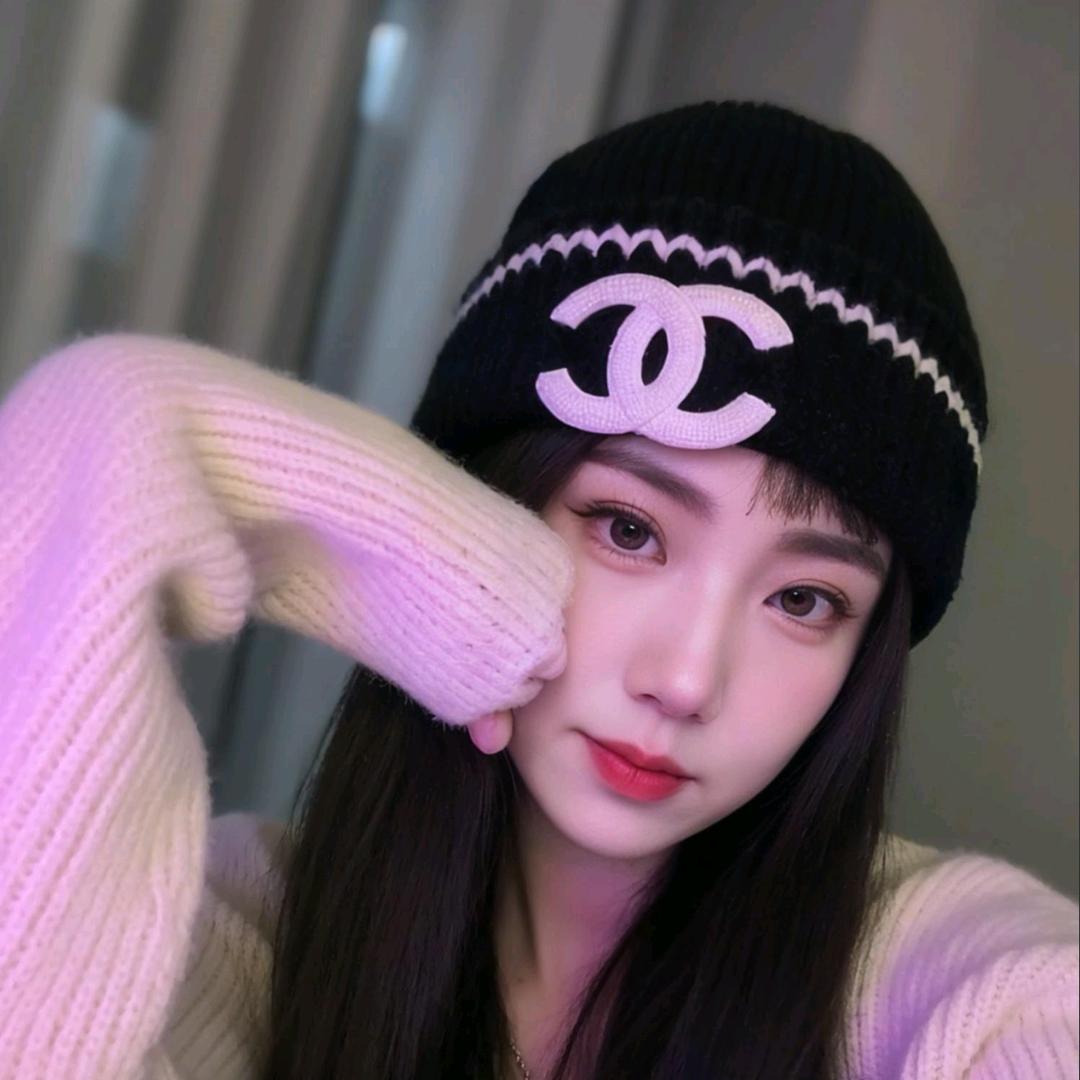 @小芳