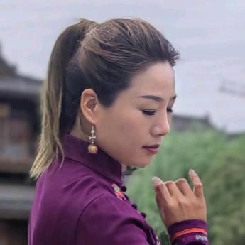 杏🌺夫人