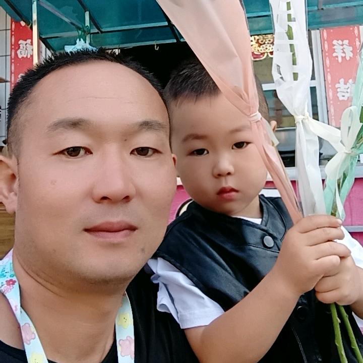 Gaogang86520