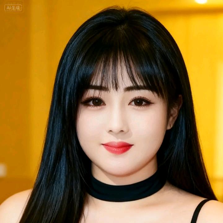 美好人生
