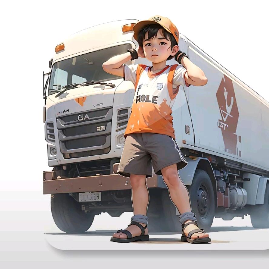 @紫气东来