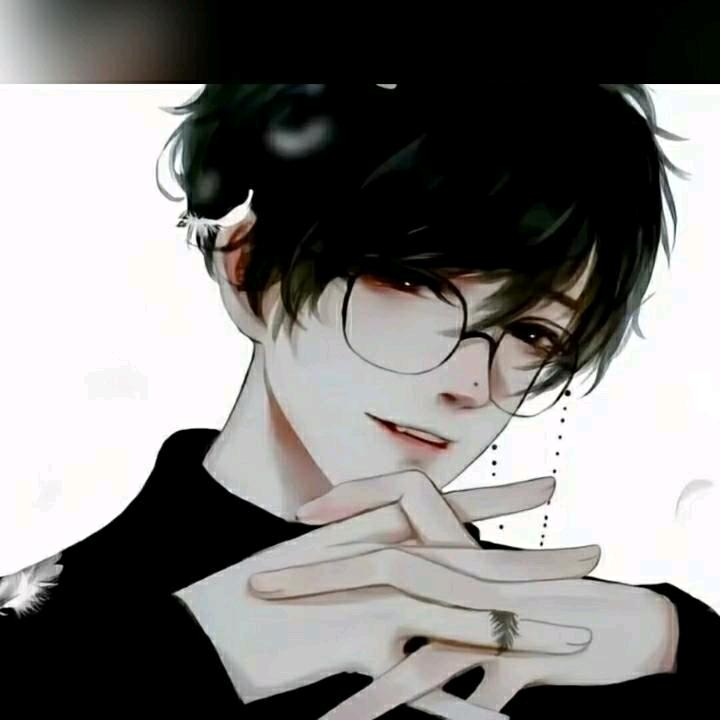 明天过后
