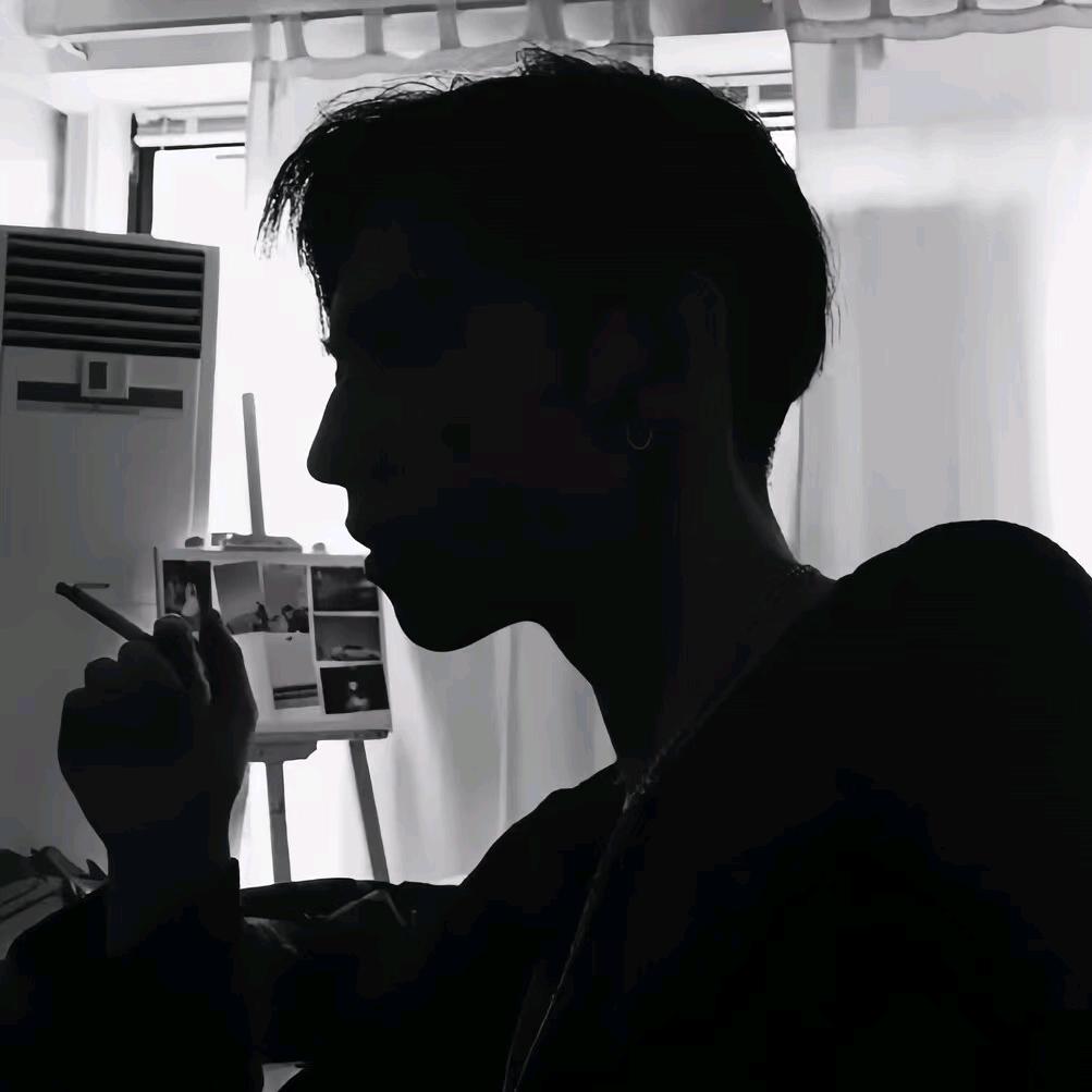 纯爱 小狗