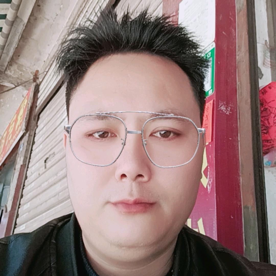 神❤️龙💛归💚位💙