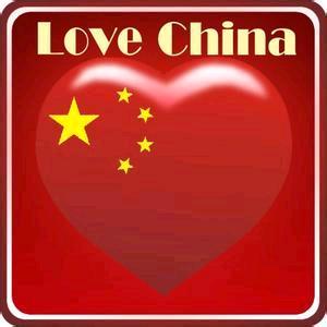 绽放光芒