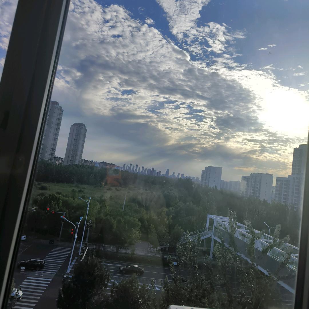 致不灭的你