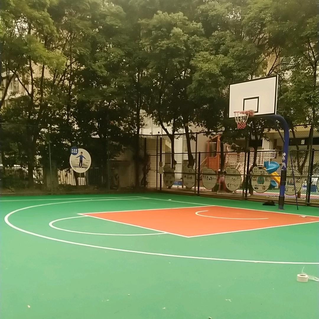 成都紫荆