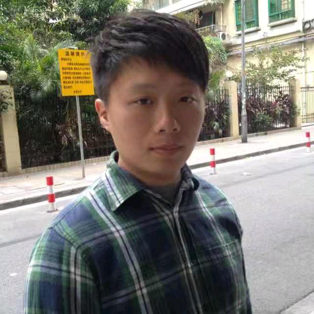 跟东东玩租车