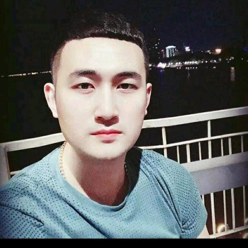 双囍全牛烧烤（燕郊总店）