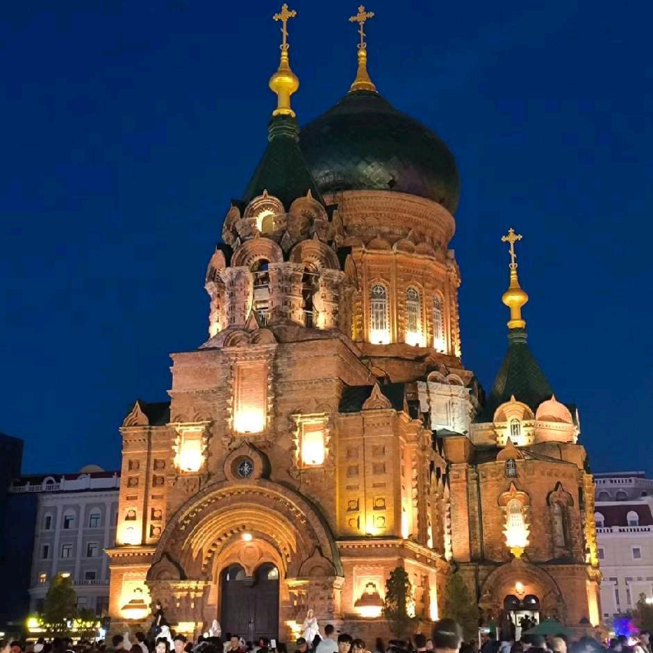 岁月静好.............