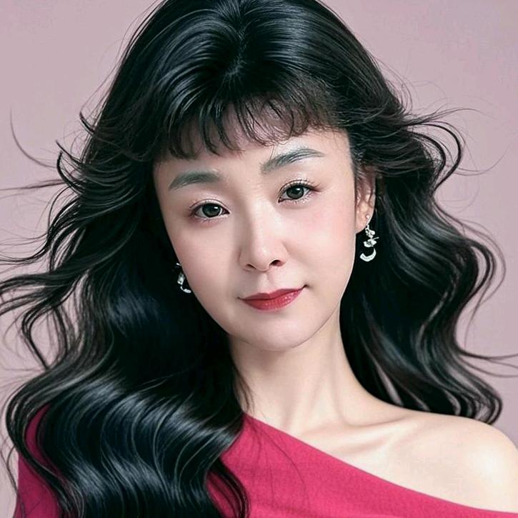 我爱唱歌🎤，六点三十分直播