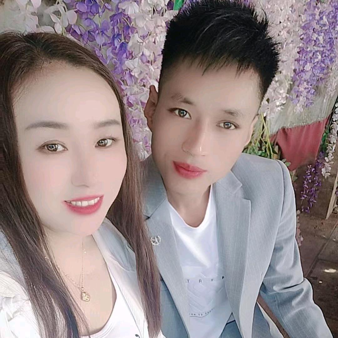 幸福是自己创造出来的