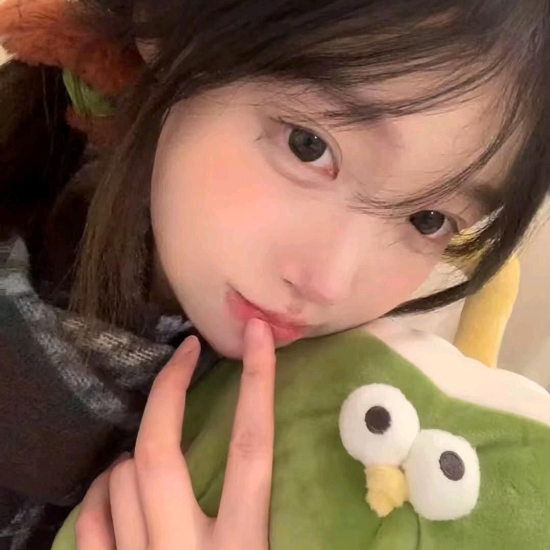 英