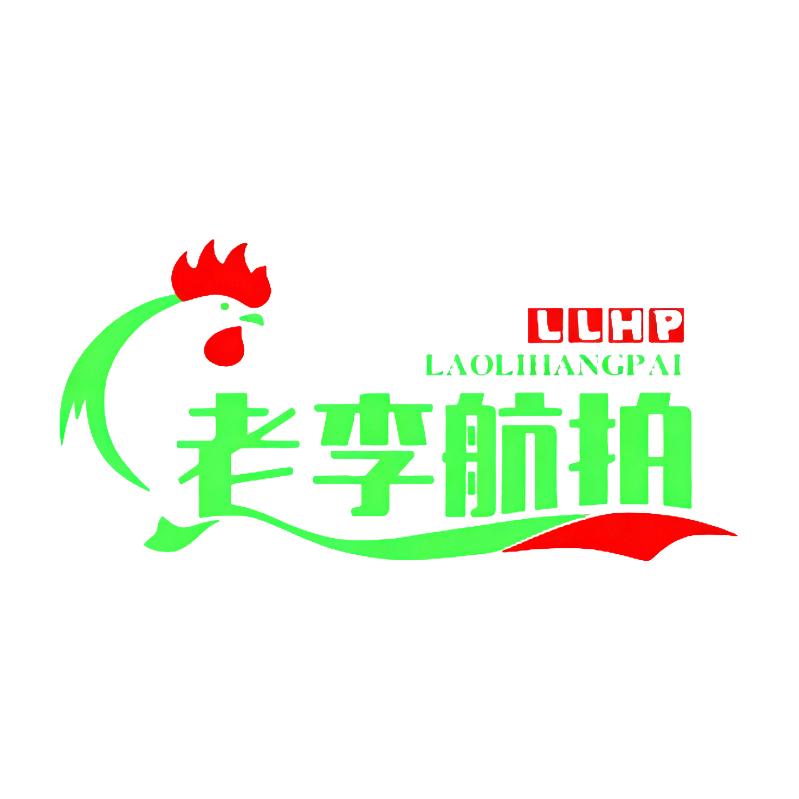 豫宛老李航拍　✈　  ༽
