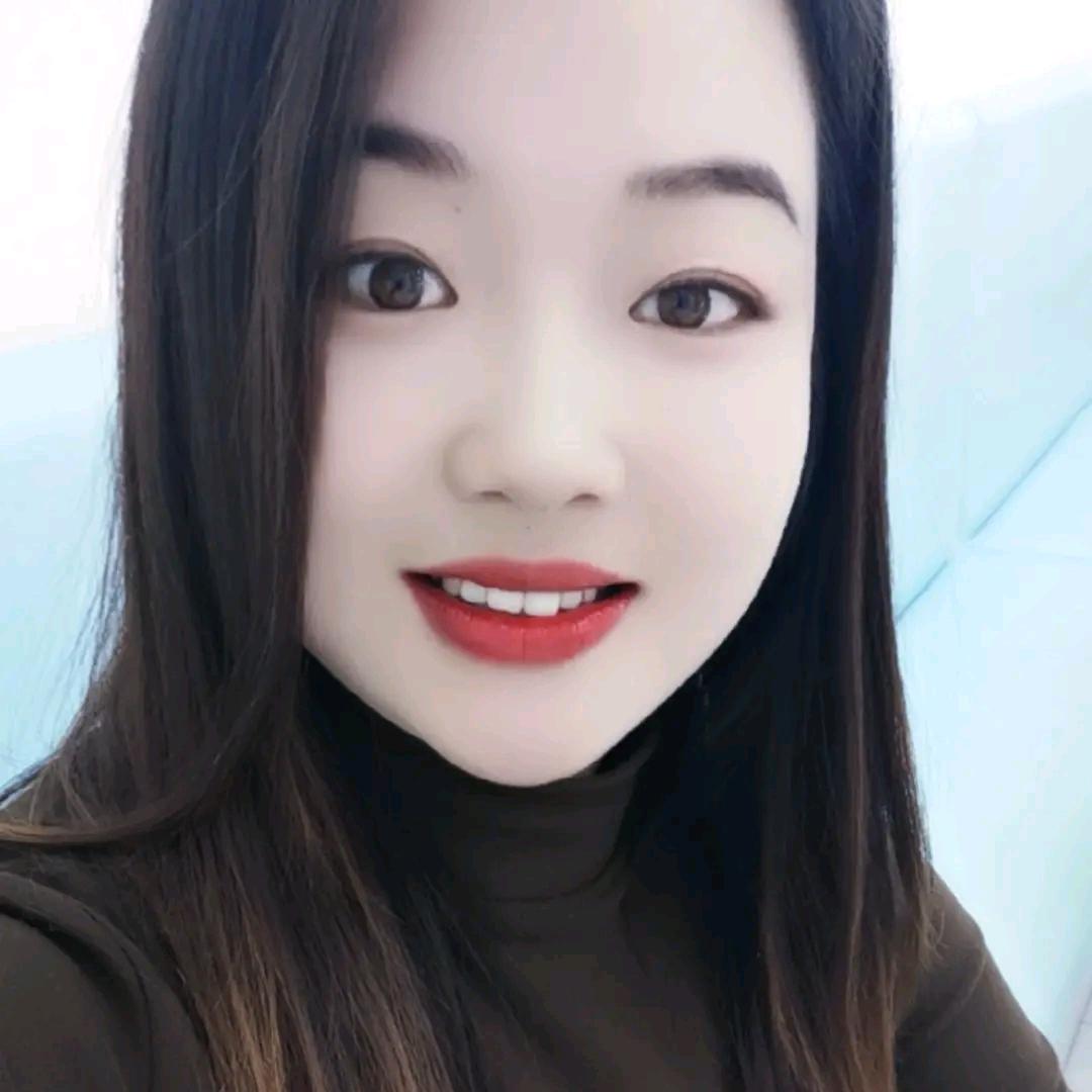 💞ঞ᭄悦己ꦿഒᩚ࿐