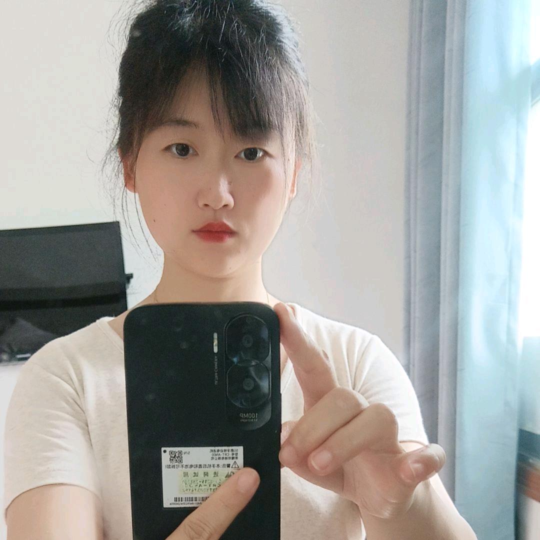 快乐的周幺妹儿