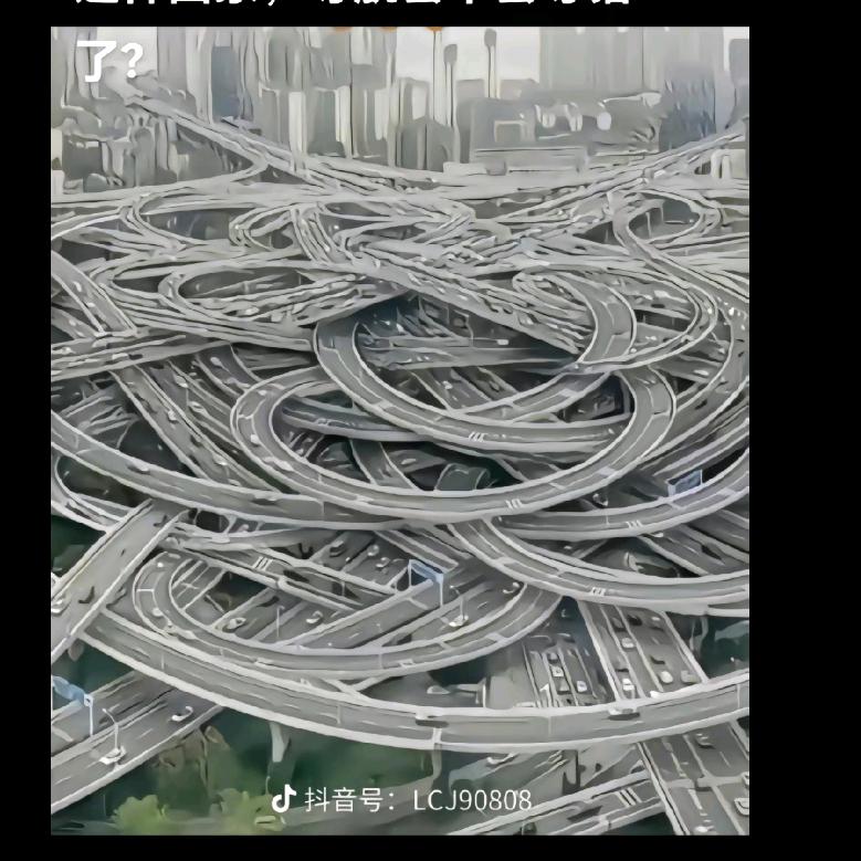 用户7444226808731