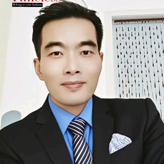 秋郎君