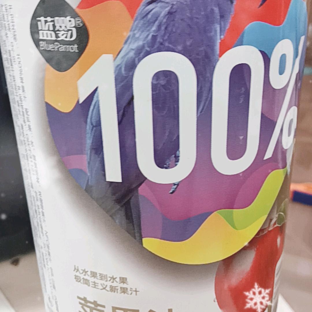 金斗画院