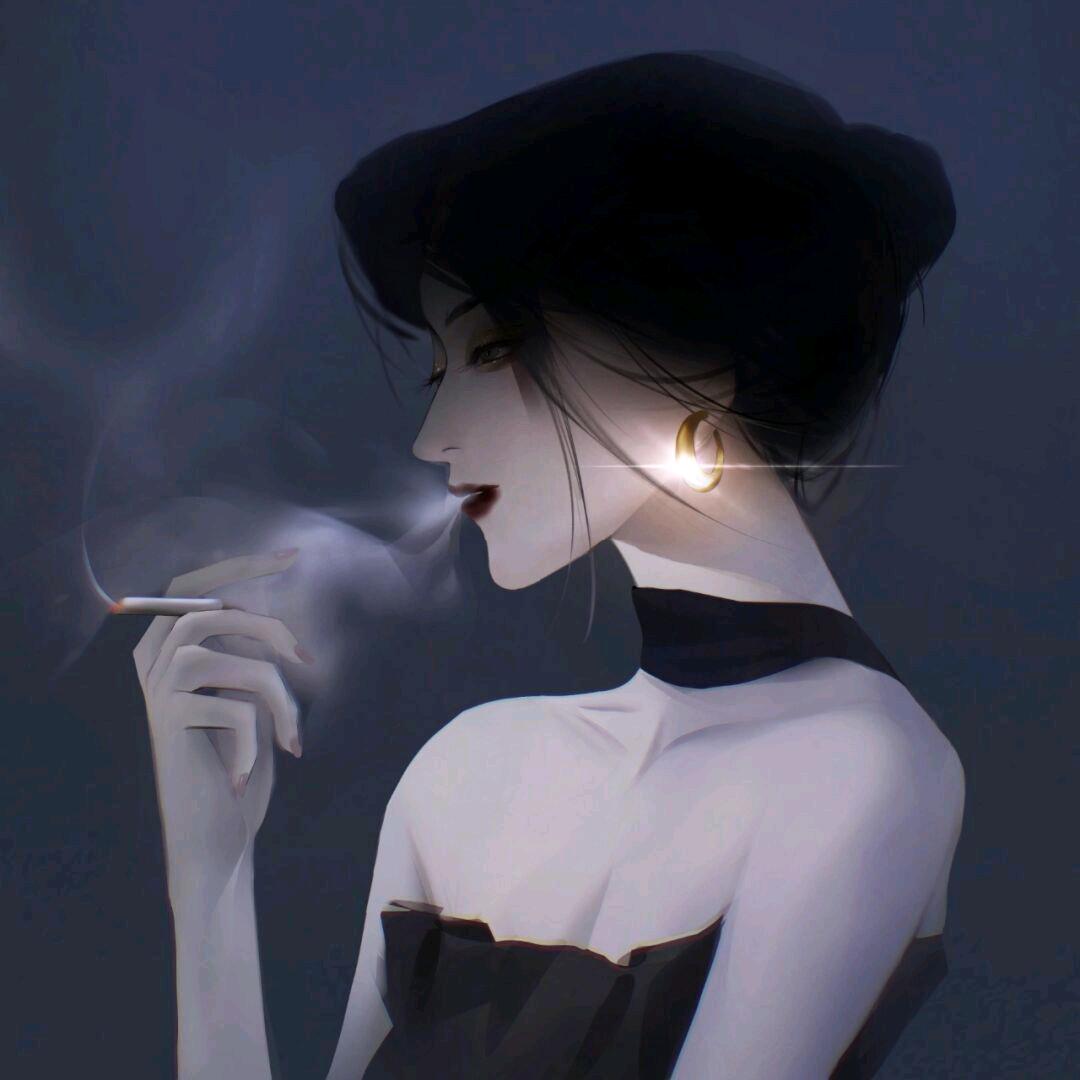 毛豆~麻麻