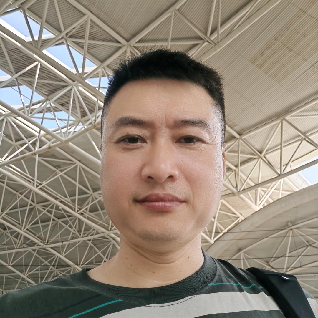 我的世界