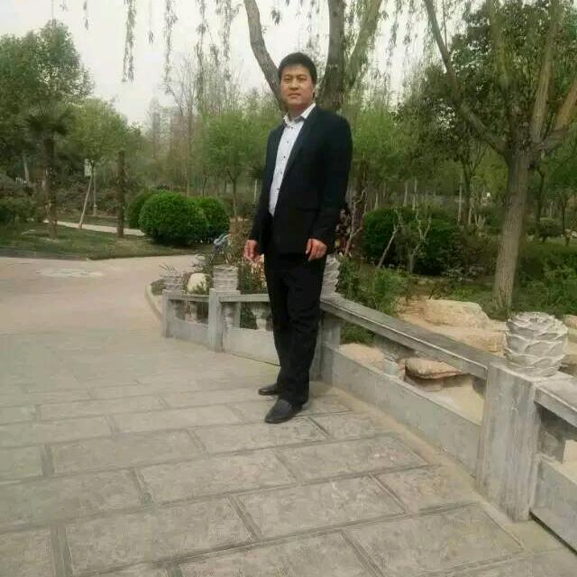 时明选