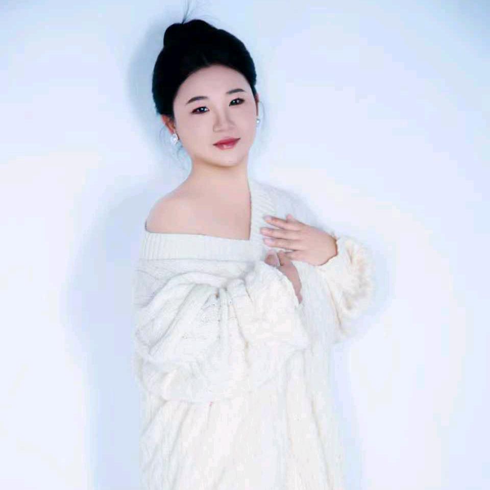 暖暖❤️