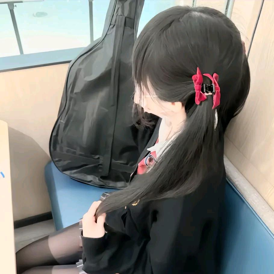 只手遮天/.小桉