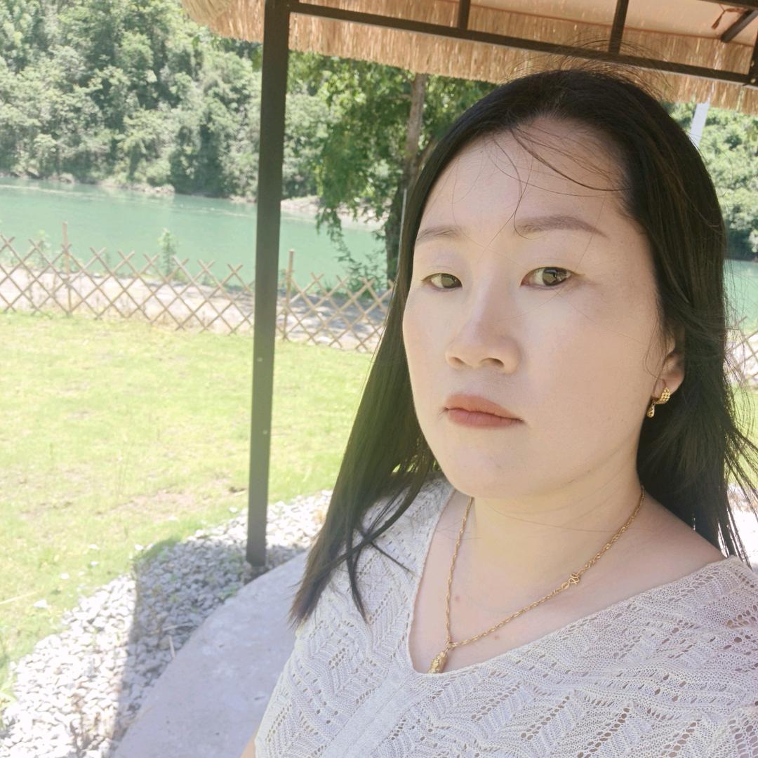 慧慧姐