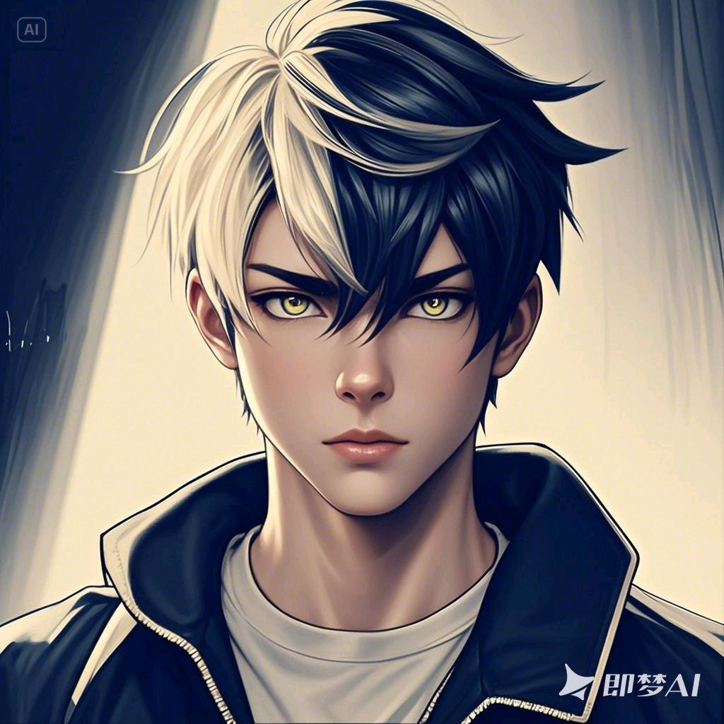 -弓夫-