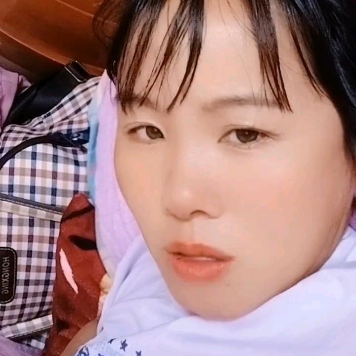 👩‍❤‍👩迟来得爱💋💋?