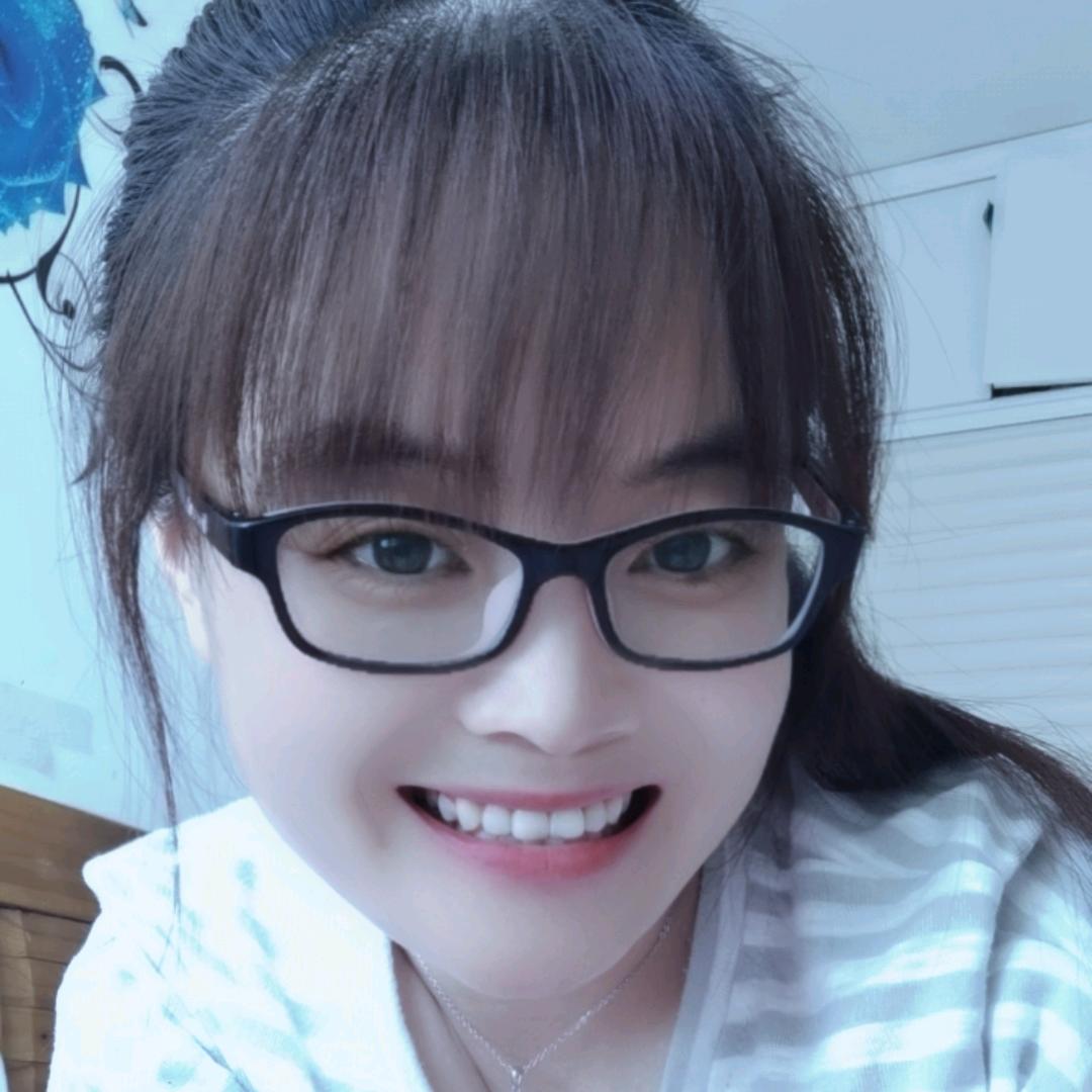 红宝