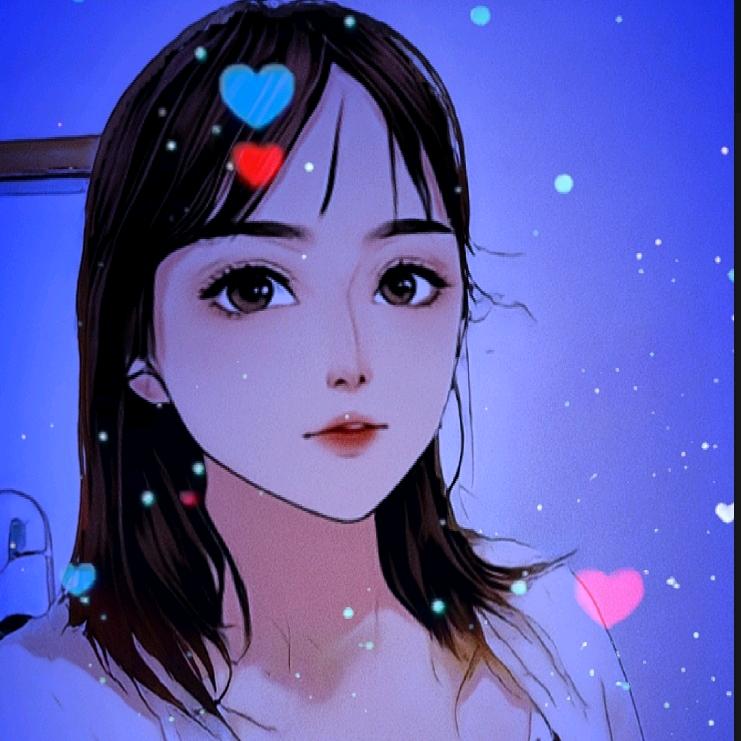 心有所念