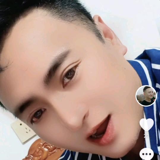 贵阳，石阡装饰，设计，货哥