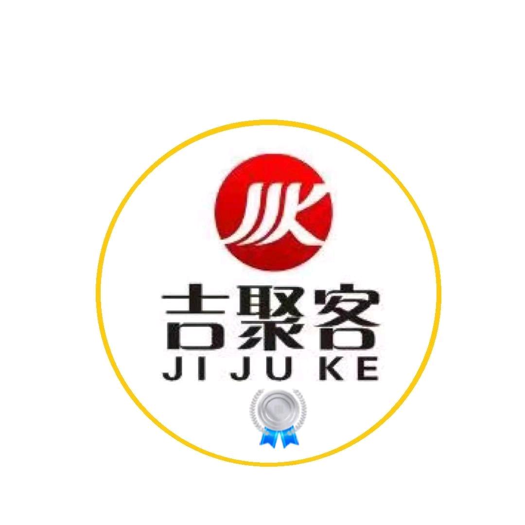 吉聚优选（小娟～本地生活）