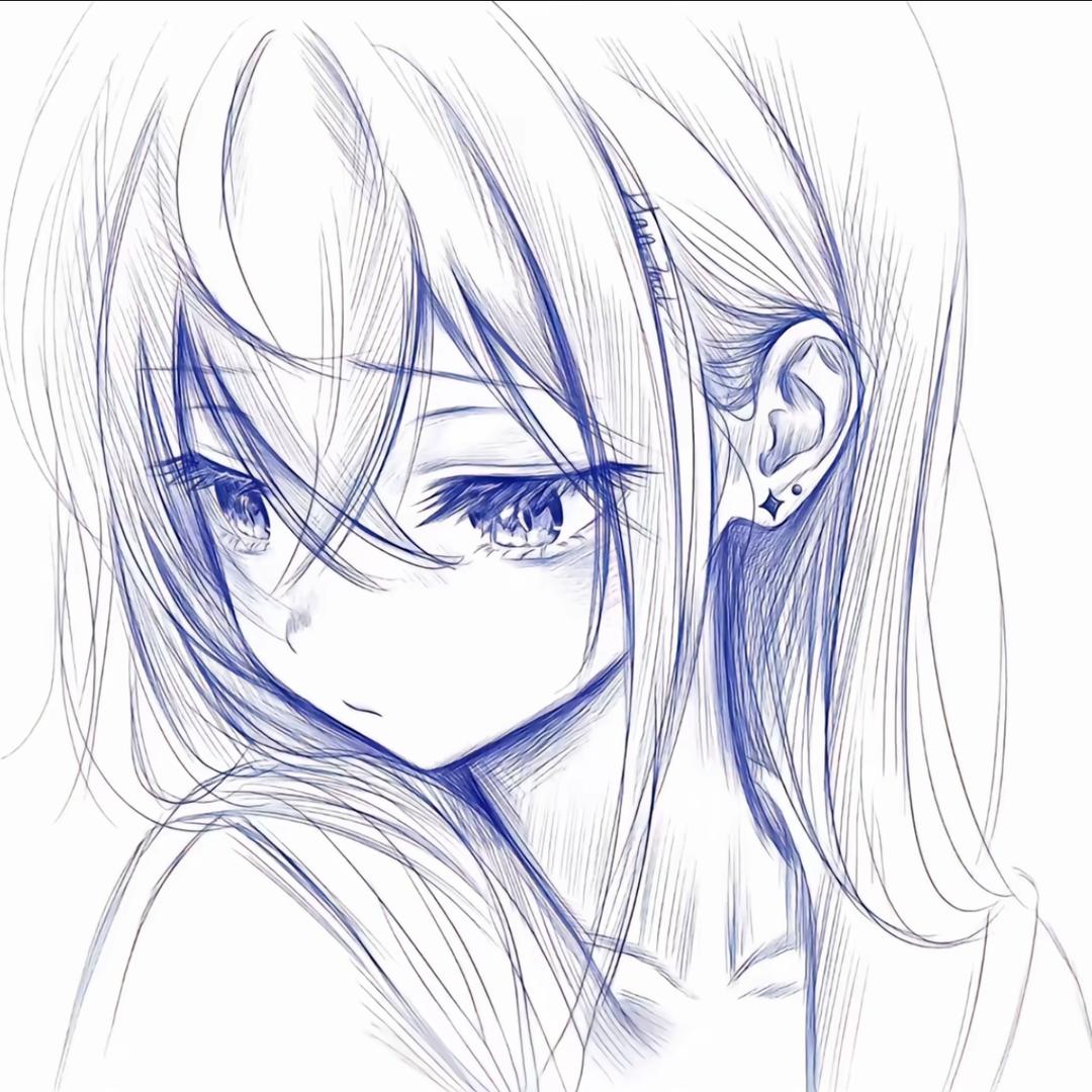 黄瓜不黄