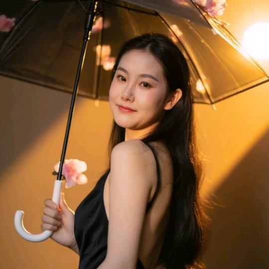 婷姐：A28263（上午10.20）
