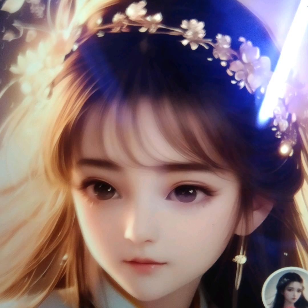 倾城笑笑评书