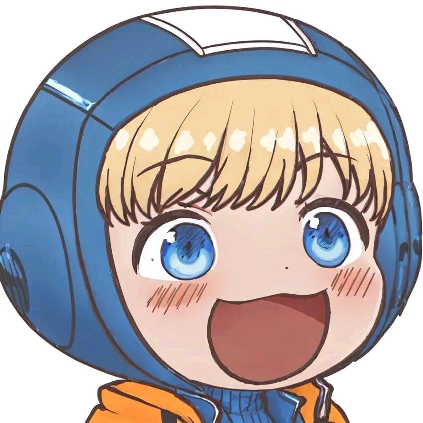 安听沚_