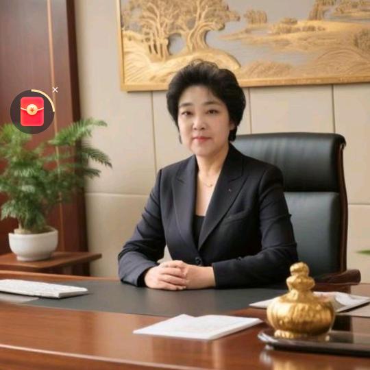 趙姐666